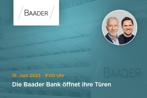 15062023_baderbank