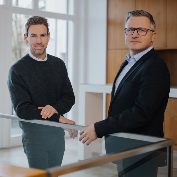 260324_DJE_Webkonferenz_Linktree_580x580 1