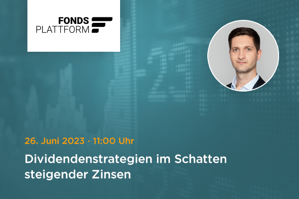 26062023_fondsplattform-1