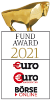 2021_FundAward