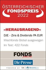 OesterrFondspreis2022_DJE - Zins+Dividende PA EUR_Hochformat 150px