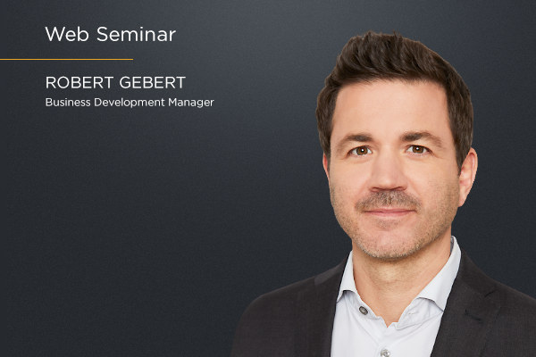 webseminar
