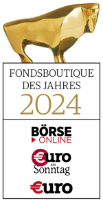 2024_Fondsboutique