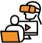 Icon_Digitales Leben