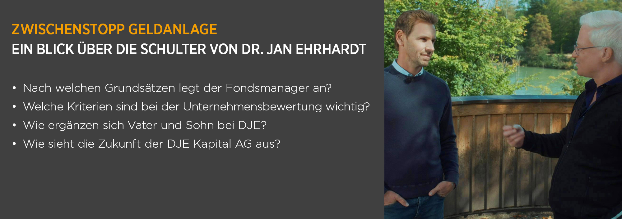Landingpage_HS_2000x706 Landingpage_HS_2000x706