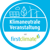 Logo_Klimaneutrale Veranstaltung_mit_FC