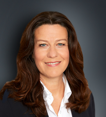 MA_Unertl_GrauerFond_350 x 385px