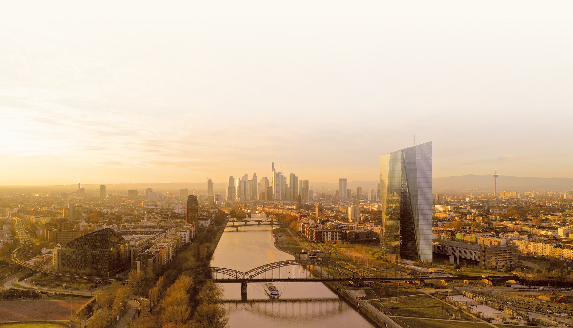 Motiv_Landingpage_1920x1100px Motiv_Landingpage_1920x1100px
