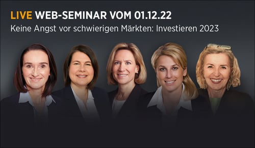 Webkonferenz_1080x627_Ladies_01_12_2022