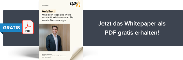 Whitepaper Download PDF Whitepaper Download PDF