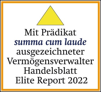 summa cum laude 500px