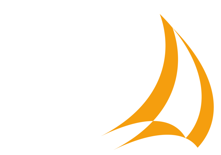 DJE Logo weiß New