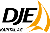 DJE_KapitalAG_Logo_2017_pos_4c