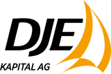 DJE_KapitalAG_Logo_2017_pos_4c DJE_KapitalAG_Logo_2017_pos_4c