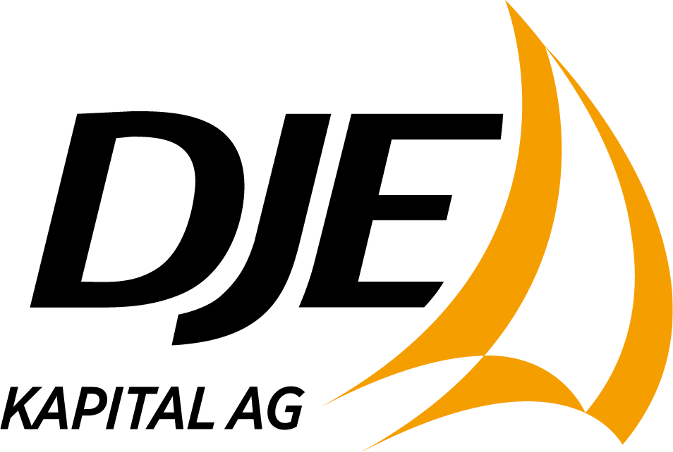 DJE_KapitalAG_Logo_2017_pos_4c