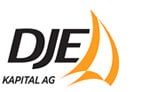 DJE_KapitalAG_Logo_Signatur