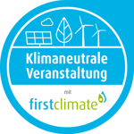 Logo_Klimaneutrale Veranstaltung_mit_FC (002)