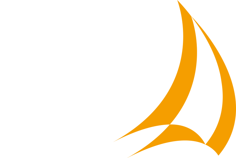 logo_white