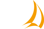 DJE Logo