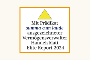 DJE_Auszeichnung_EliteReport_300x200_1123