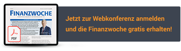 finanzwoche_banner finanzwoche_banner