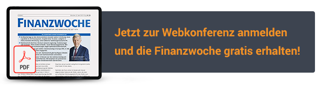 finanzwoche_banner