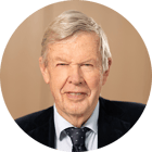 dr_jens_ehrhardt dr_jens_ehrhardt