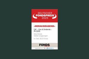 DJE_Deutscher Fondspreis_2025_LKE300X200