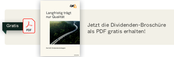 DJE_Download_Grafik_Link_Grafiken_0124 DJE_Download_Grafik_Link_Grafiken_0124