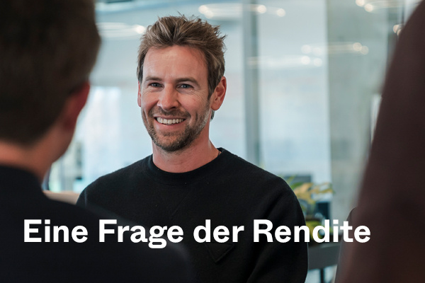 DJE_Header_400x600_Einladung_Webkonferenz_171024
