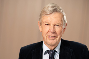 DJE_Interview_DJE_Muenchner Merkur_300x200_0425