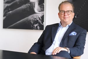DJE_Interview_Fundview_TS_300x200_0725