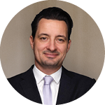 DJE_Marco Naeder