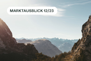 DJE_Marktausblick1223_300x200_LKE