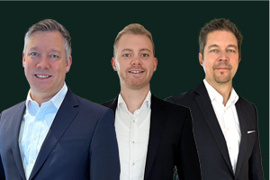 DJE_Neuzugaenge_300X200_0125