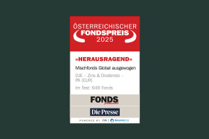DJE_Oester_Fondpreis_LKE300X200