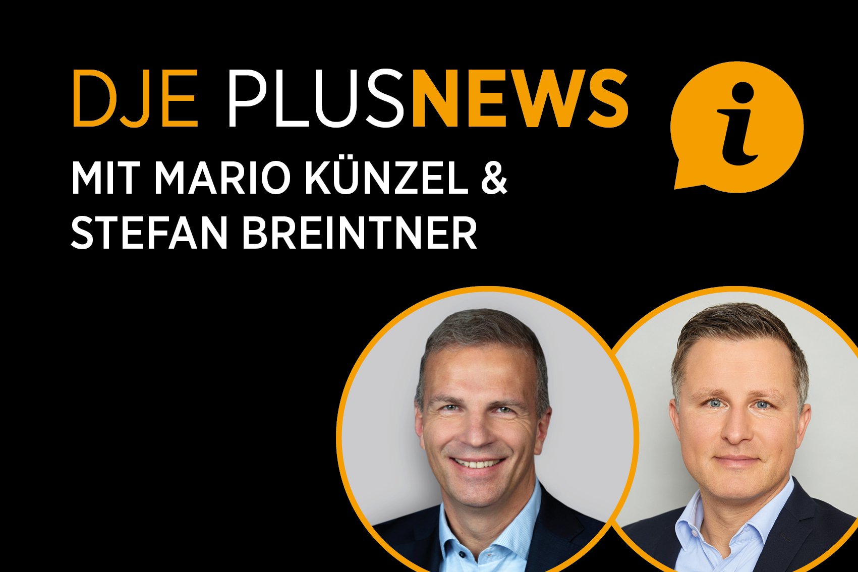 DJE_Plus_News_Events_Termine_MarioKuenzel_StefanBreintner_400x600px-2