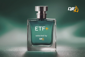 DJE_SM_ETF_Bewerbung_300x200_02253