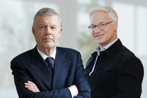 DJE_Webkonferenz_DJE_MK_300x200_0625