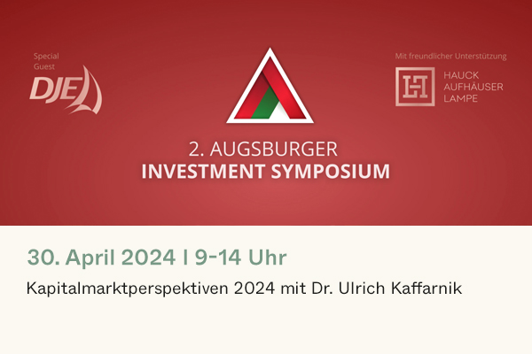 DJ_Header_Augsburger Investment Symposium_600x400
