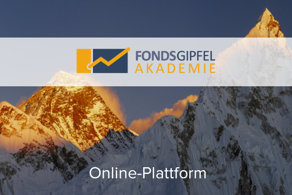 Eventheader_FG-Online-Plattform02_02