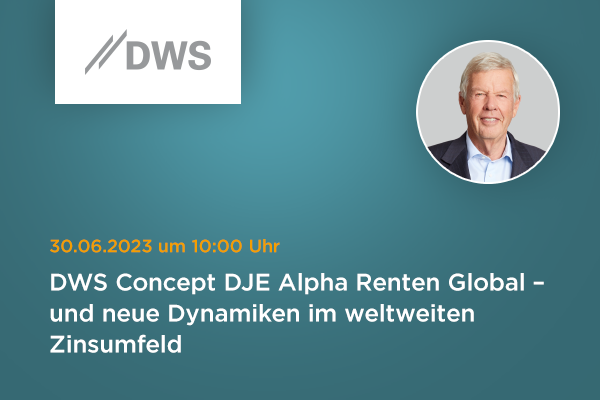 Events_30062023_dws
