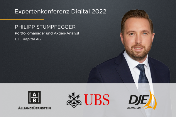 Expertenkonferenz_06122022_01