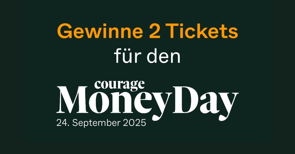 Feature-Bild_Courage Money Day