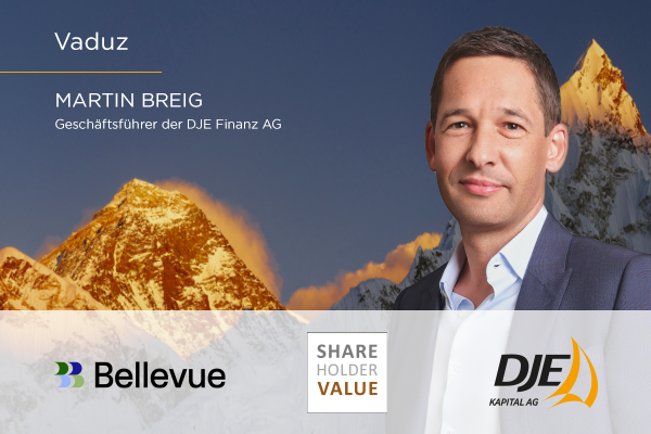Fondsgipfel_breig_vaduz