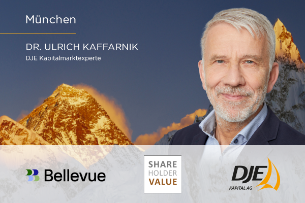 Fondsgipfel_kaffarnik