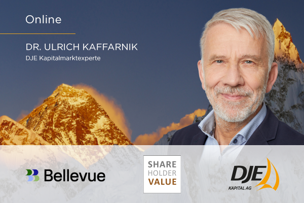 Fondsgipfel_kaffarnik_online