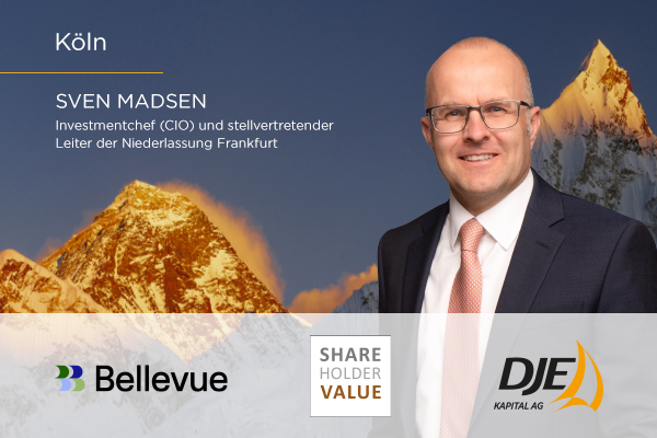 Fondsgipfel_svenmadsen_01