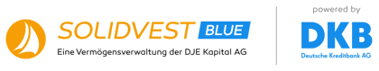 Logo_solidvestblue-dkb@2x Logo_solidvestblue-dkb@2x