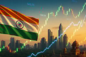 Post_BK_Indien_300X200_0725